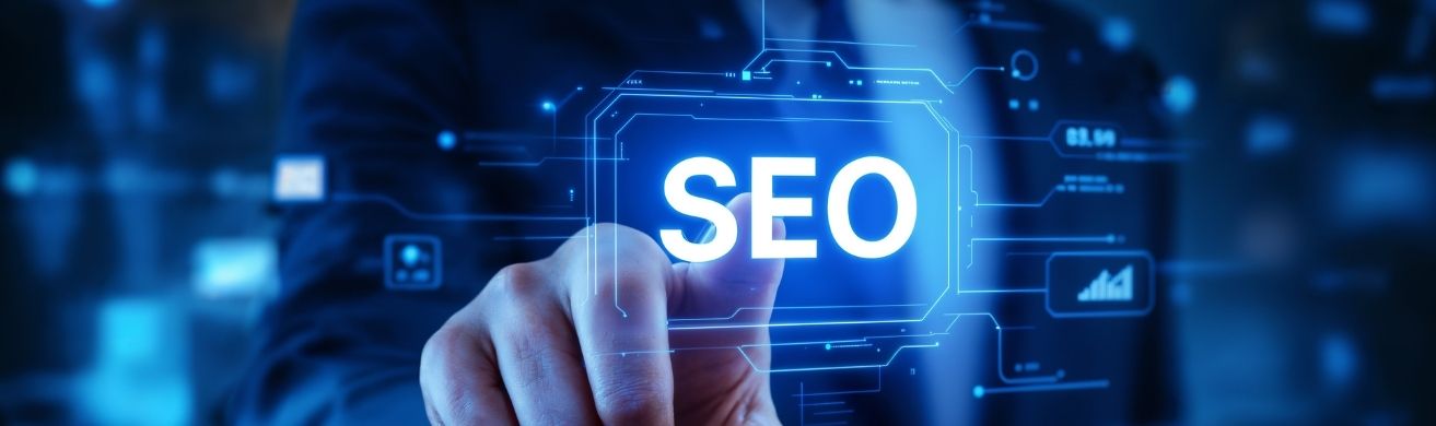 SEO Services