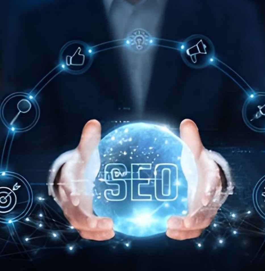 2025 SEO Hacks: Unlock Your Website Potential with Low-Hanging SEO Tactics