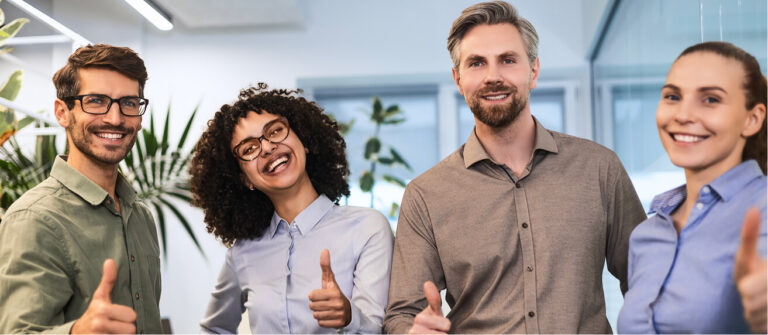Give Your Business More Opportunities