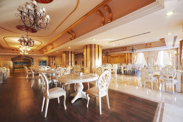 Event Venue and Banquet Hall