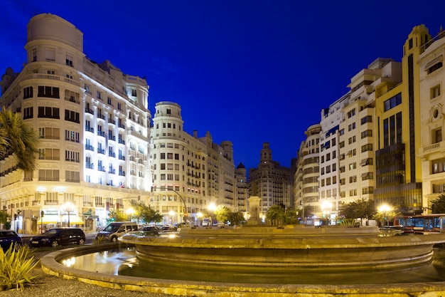 Hotels & Resorts Website Development