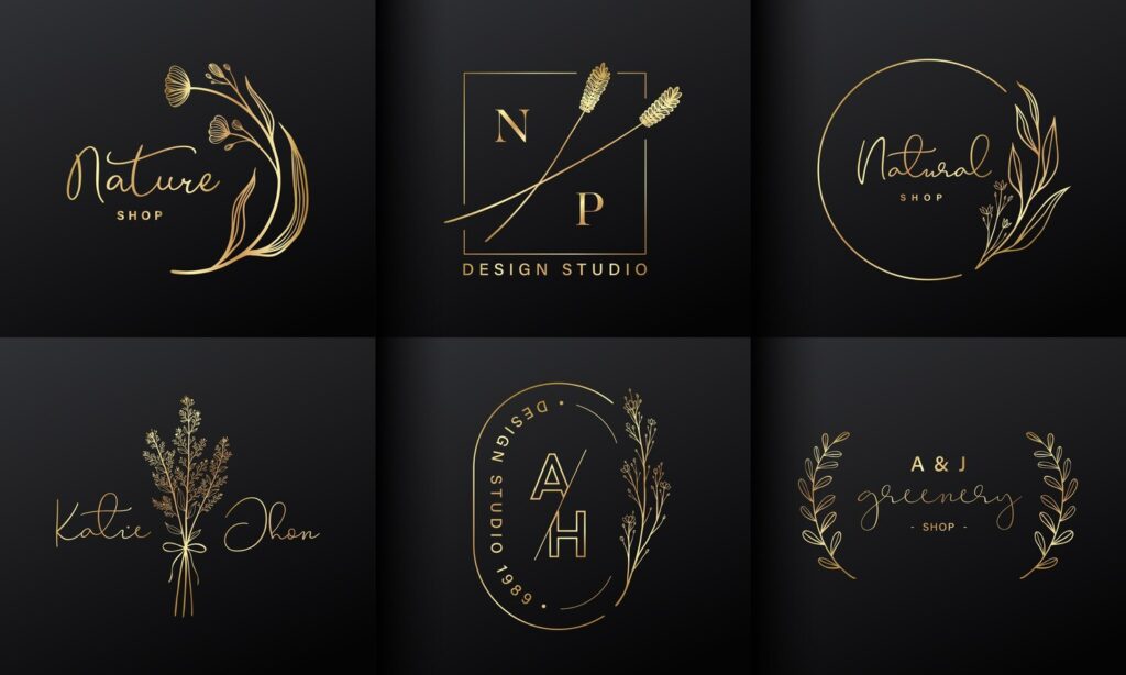 Logo Design Services