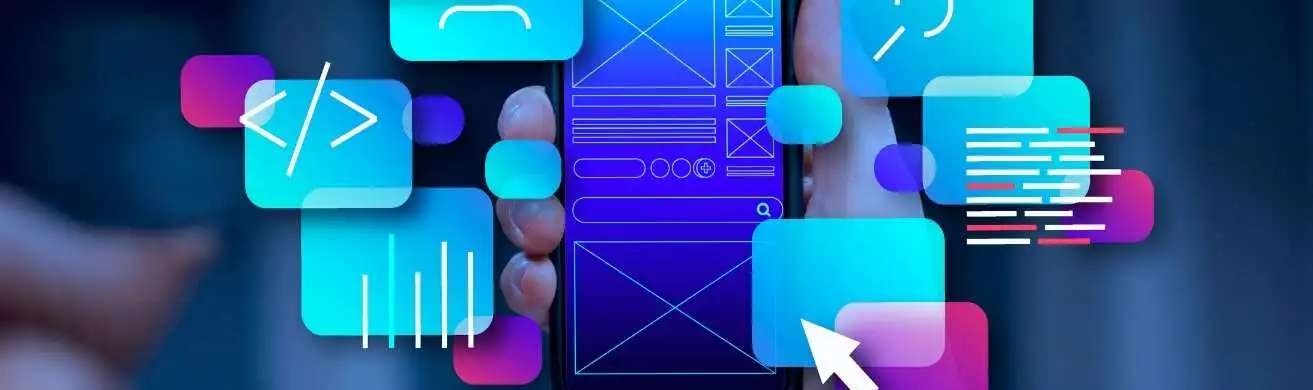 Mobile Application Development