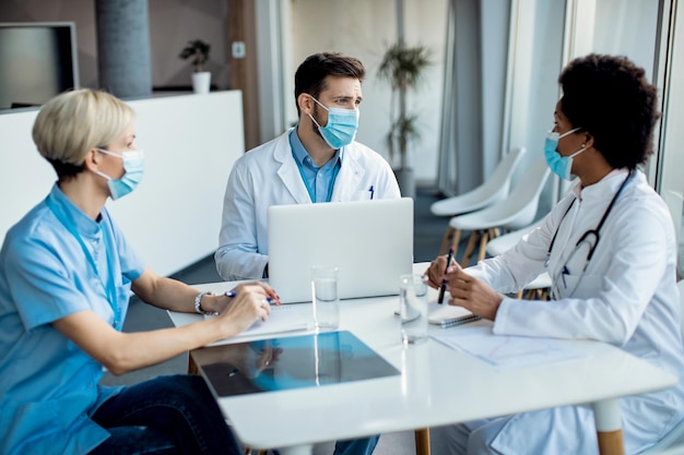 Medical & Healthcare Product Manufacturing website