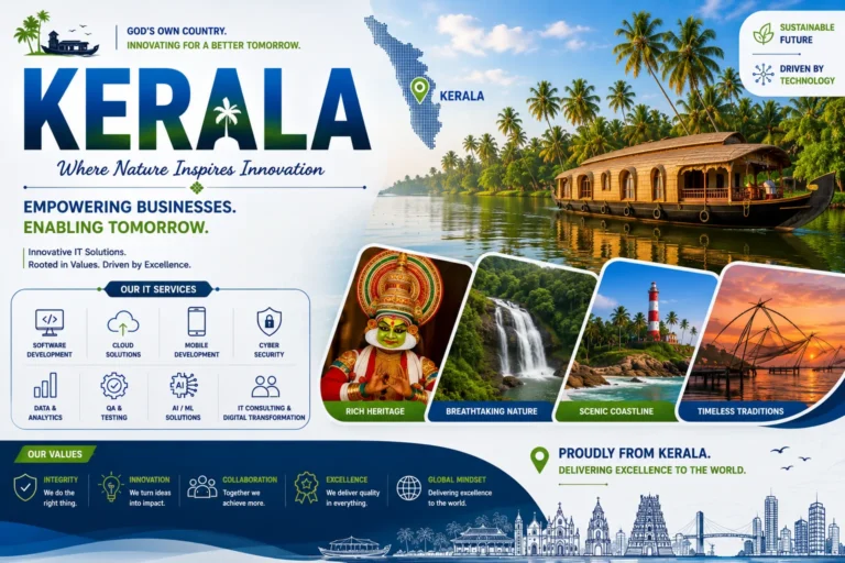 kerala
