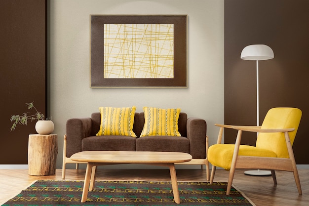 Furniture & Wood Product Manufacturing